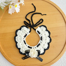 Load image into Gallery viewer, /product/2025/12/16/2000860695989719040.jpg