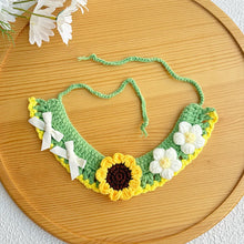 Load image into Gallery viewer, /product/2025/12/16/2000860591106953216.jpg