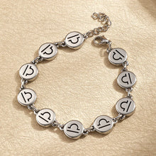 Load image into Gallery viewer, /product/2025/11/25/1993151209367801856.jpg