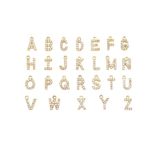 Load image into Gallery viewer, product/2024/8/13/1823211316240846848.jpg