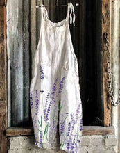 Load image into Gallery viewer, /product/2023/3/2/1631181050791202816.jpg