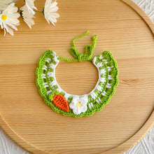 Load image into Gallery viewer, /product/2025/12/16/2000860615832375296.jpg