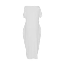 Load image into Gallery viewer, product/2025/12/15/2000482230832599040.jpg