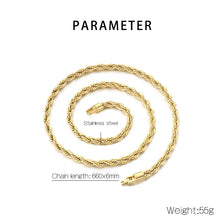 Load image into Gallery viewer, product/2025/12/25/2004023192691281920.jpg