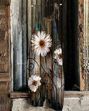 Load image into Gallery viewer, /product/2023/3/2/1631180137611530240.jpg