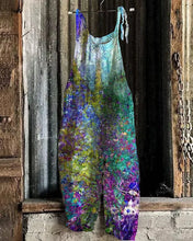 Load image into Gallery viewer, /product/2023/3/2/1631180524410245120.jpg