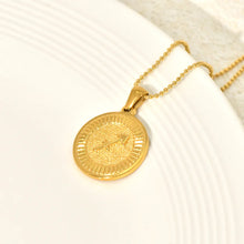 Load image into Gallery viewer, product/2025/11/13/1988780795514458112.jpg