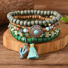 Load image into Gallery viewer, /product/2025/7/15/1945055762992730112.jpg