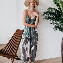 Load image into Gallery viewer, /product/2023/4/4/1643137949627453440.jpg