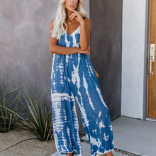 Load image into Gallery viewer, product/2023/1/28/1619163398648500224.jpg