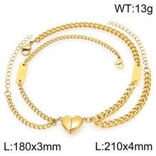 Load image into Gallery viewer, /product/2026/1/2/2006927179379773440.jpg