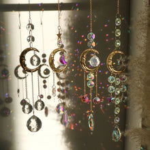 Load image into Gallery viewer, product/2024/7/5/1809067575699705856.jpg