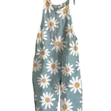 Load image into Gallery viewer, product/2023/3/2/1631181176037314560.jpg