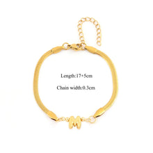 Load image into Gallery viewer, /product/2026/1/3/2007351567765868544.jpg