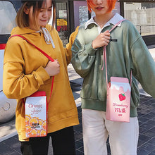 Load image into Gallery viewer, product/2021/11/2/1455474733666668544.jpg