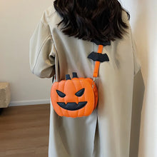 Load image into Gallery viewer, product/2023/8/25/1694986019776106496.jpg