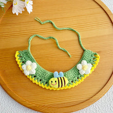 Load image into Gallery viewer, /product/2025/12/16/2000860586396749824.jpg