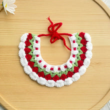 Load image into Gallery viewer, /product/2025/12/16/2000860641002393600.jpg