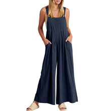 Load image into Gallery viewer, product/2025/9/11/1966053968123662336.jpg