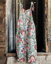 Load image into Gallery viewer, /product/2023/3/2/1631180164241166336.jpg