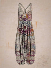 Load image into Gallery viewer, /product/2023/3/14/1635455906596655104.jpg