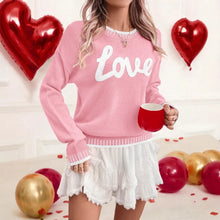 Load image into Gallery viewer, /product/2025/12/24/2003670314281734144.jpg