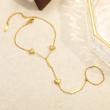 Load image into Gallery viewer, product/2025/12/24/2003715443751260160.jpg