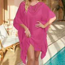 Load image into Gallery viewer, /product/2023/2/2/1621042455795339264.jpg