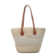 Load image into Gallery viewer, /product/2025/12/20/2002256541964701696.jpg