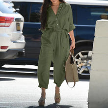 Load image into Gallery viewer, product/2023/6/9/1667013749267107840.jpg