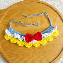 Load image into Gallery viewer, /product/2025/12/16/2000860594814717952.jpg