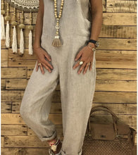 Load image into Gallery viewer, product/2023/6/16/1669571511364751360.jpg