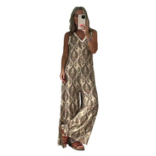 Load image into Gallery viewer, product/2024/4/28/1784497438799826944.jpg