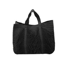 Load image into Gallery viewer, product/2024/4/30/1785115559420104704.jpg