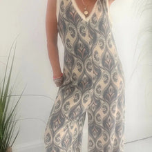 Load image into Gallery viewer, product/2024/4/28/1784497439449944064.jpg