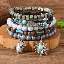 Load image into Gallery viewer, /product/2025/6/16/1934514542759514112.jpg