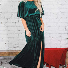 Load image into Gallery viewer, /product/2025/10/23/1981235801266196480.jpg