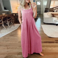 Load image into Gallery viewer, /product/2025/9/11/1966054010419023872.jpg