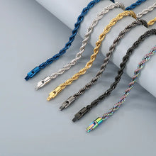 Load image into Gallery viewer, product/2025/12/25/2004022557140979712.jpg