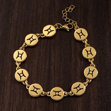 Load image into Gallery viewer, /product/2025/11/25/1993164628246532096.jpg