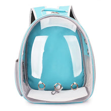 Load image into Gallery viewer, /product/2024/12/13/1867492521001750528.jpg