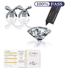 Load image into Gallery viewer, product/2025/11/5/1985972257826148352.png