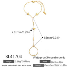 Load image into Gallery viewer, product/2025/12/24/2003715370346745856.jpg