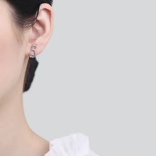 Load image into Gallery viewer, product/2025/9/17/1968256326178050048.jpg