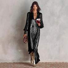 Load image into Gallery viewer, /product/2025/12/19/2001864097901187072.jpg