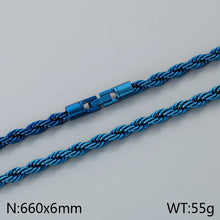 Load image into Gallery viewer, /product/2025/12/25/2004024036182593536.jpg