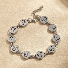 Load image into Gallery viewer, /product/2025/11/25/1993152814242729984.jpg