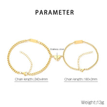 Load image into Gallery viewer, product/2026/1/2/2006926717104558080.jpg