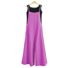 Load image into Gallery viewer, /product/2024/4/22/1782370916995567616.jpg