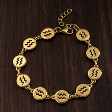 Load image into Gallery viewer, /product/2025/11/25/1993164330505474048.jpg